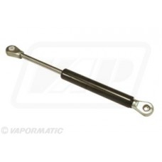 VPM1610 - Gas strut